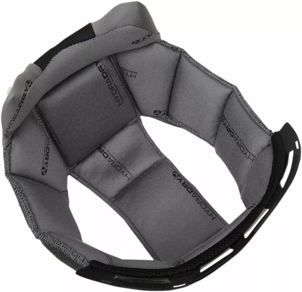 Icon Airflite Liner