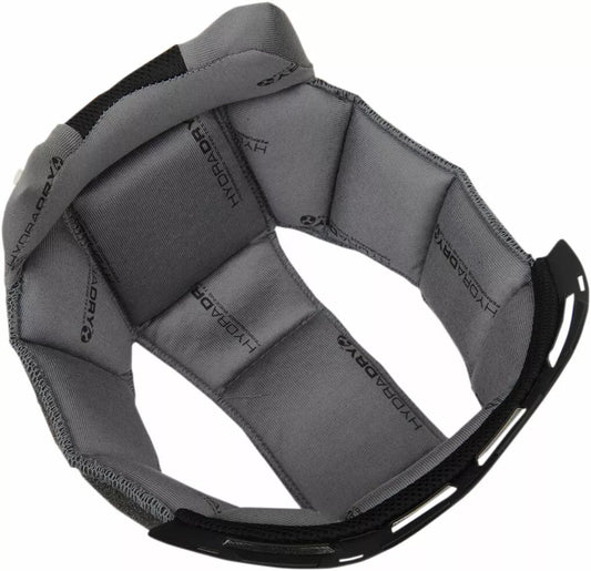 Icon Airflite Liner