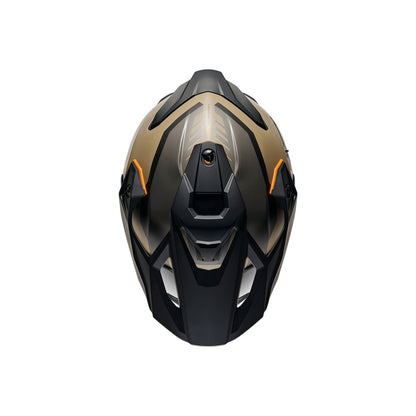 Nexx Y.TRAVL Quest sand/gray