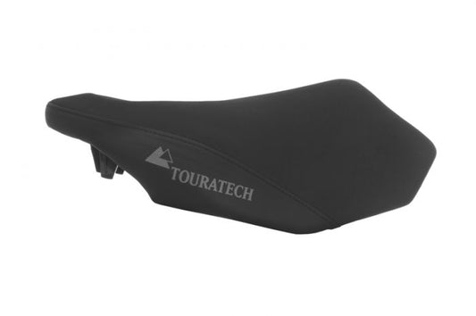 Touratech Comfort seat rider Fresh Touch, BMW R1250GS/Adventure/R1200GS,standard