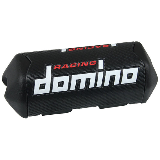 Domino bar protection, fatbar