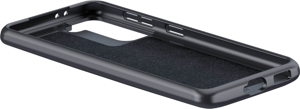 SP Connect Phone Case for Galaxy S21