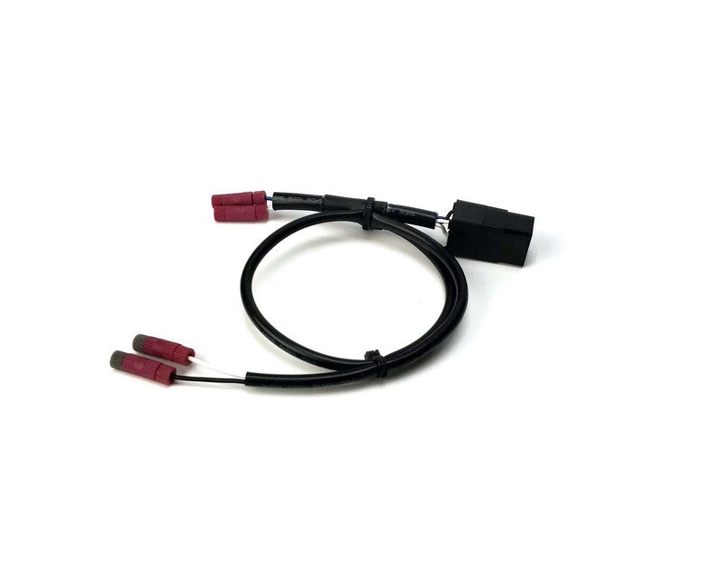 DENALI Wiring Adapter