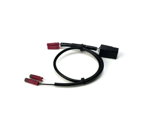 DENALI Wiring Adapter