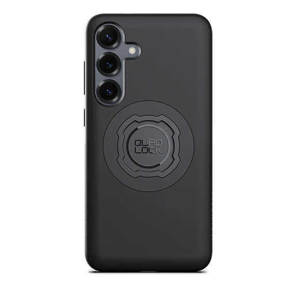 Quad Lock MAG Phone Case - Samsung Galaxy S25+