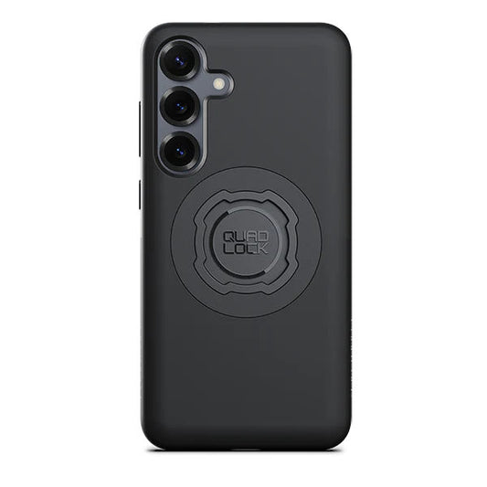 Quad Lock MAG Phone Case - Samsung Galaxy S25+