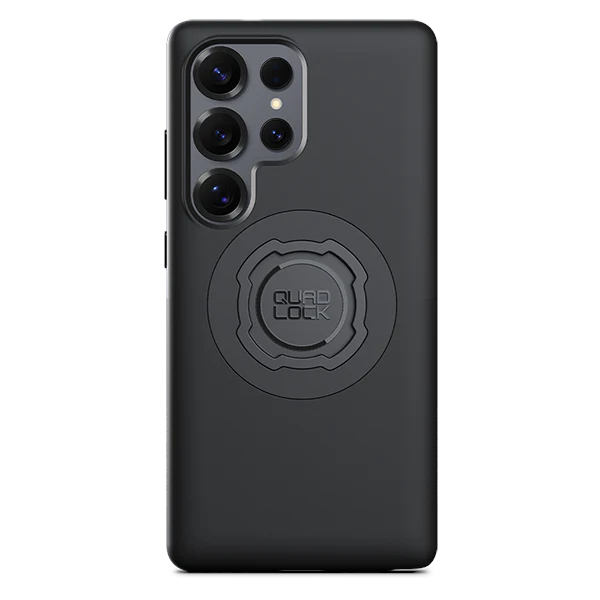 Quad Lock MAG Phone Case - Samsung Galaxy S25 Ultra