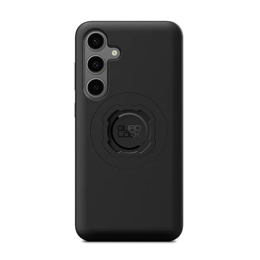 Quad Lock MAG Phone Case - Samsung Galaxy S24 FE