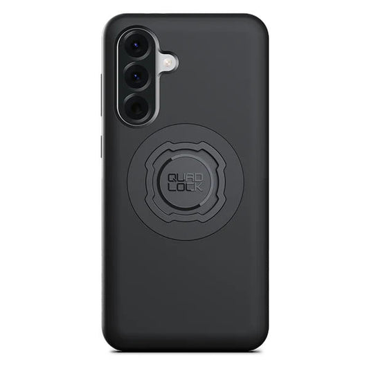 Quad Lock MAG Phone Case - Samsung Galaxy A56