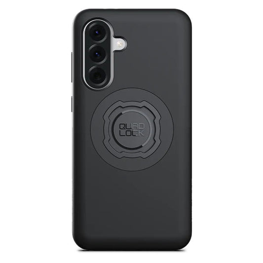 Quad Lock MAG Phone Case - Samsung Galaxy A36