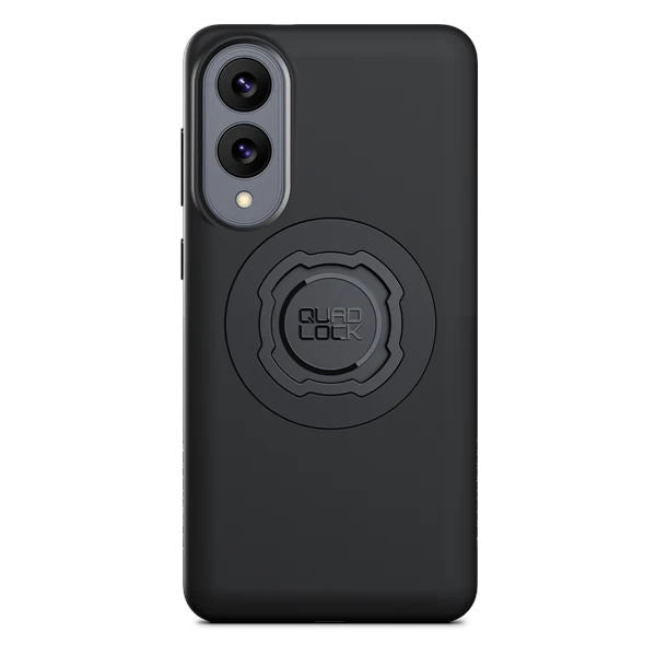 Quad Lock MAG Phone Case - Samsung Galaxy S25 Edge