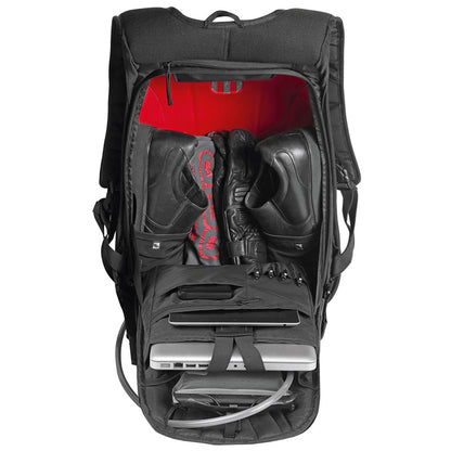 OGIO Mach 3 Back Pack, Black