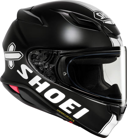 Shoei NXR2 Ideograph TC-5