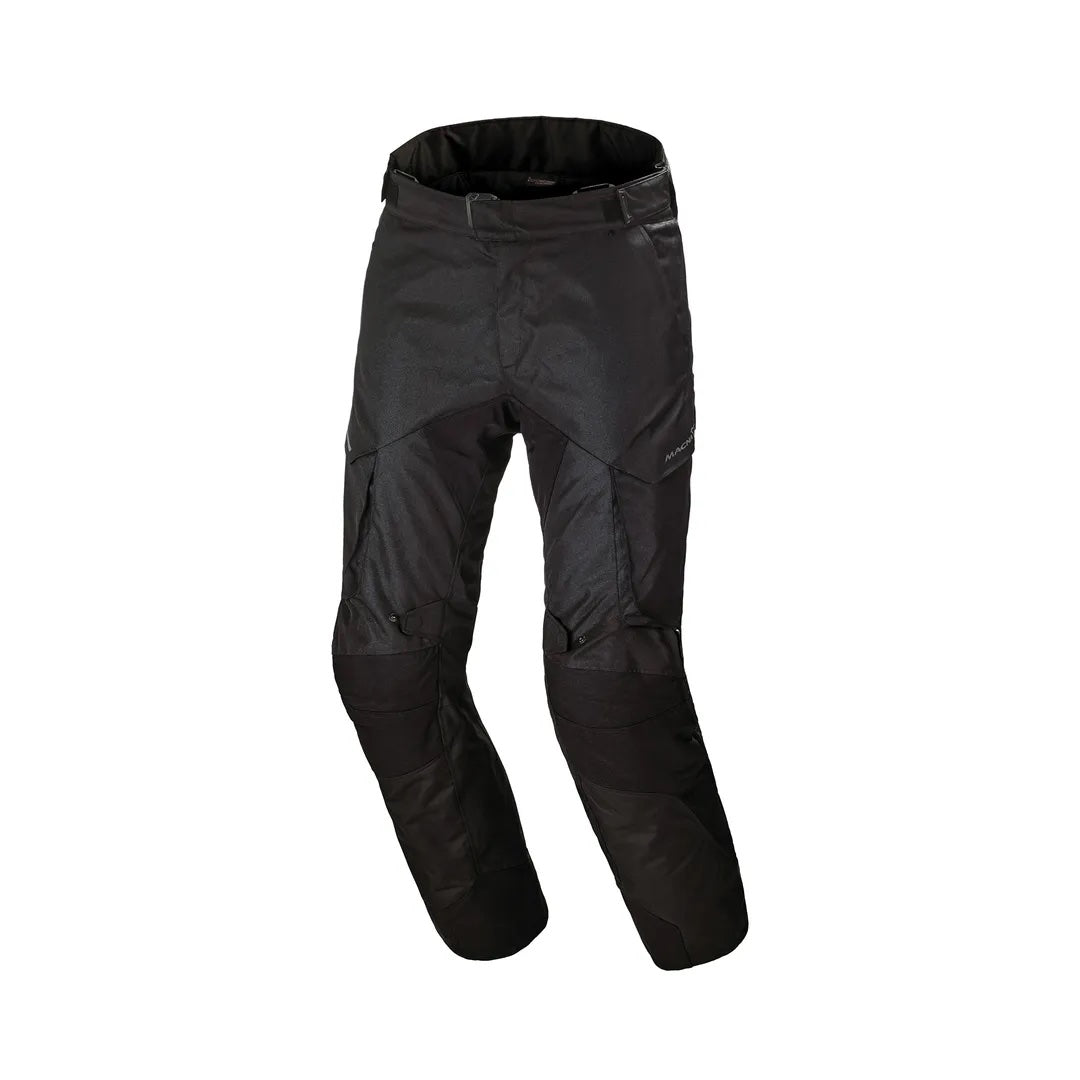 Macna Forge pant, black