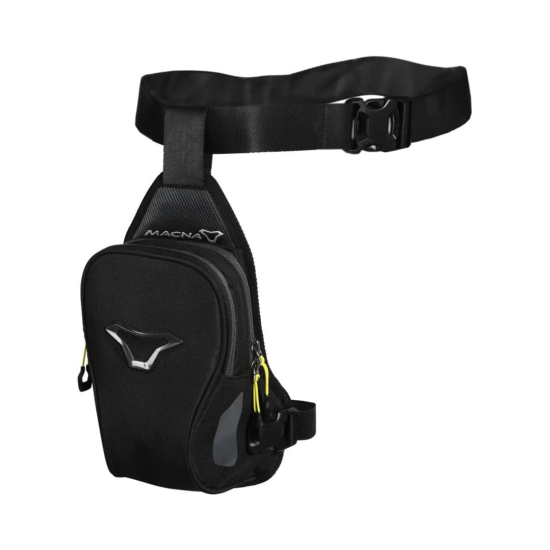 Macna Leg Bag