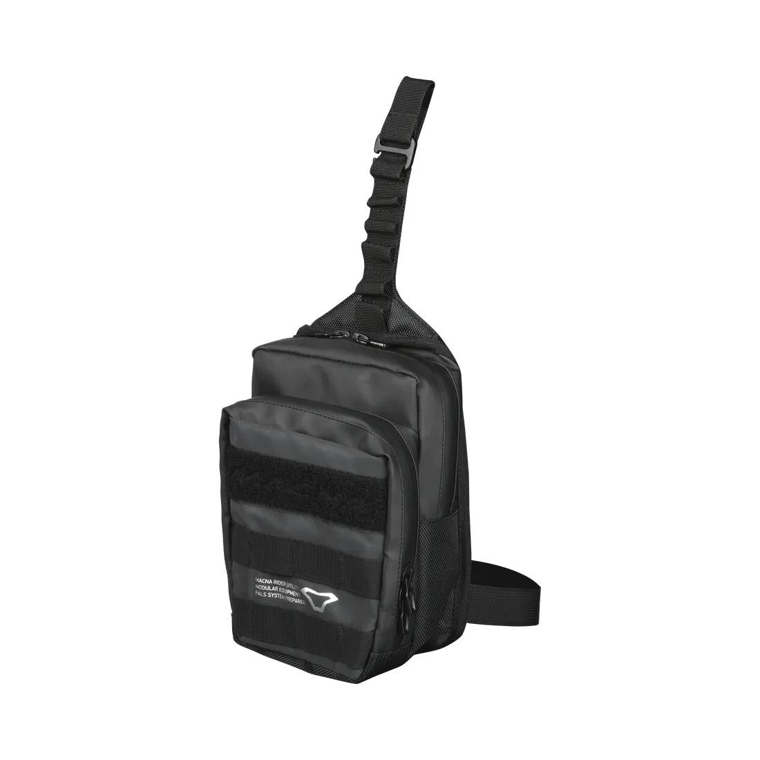 Macna MULB-1 Leg Bag
