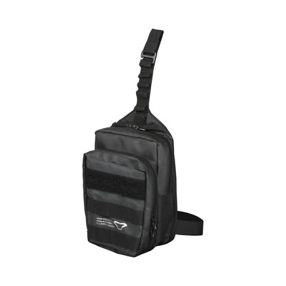 Macna MULB-1 Leg Bag