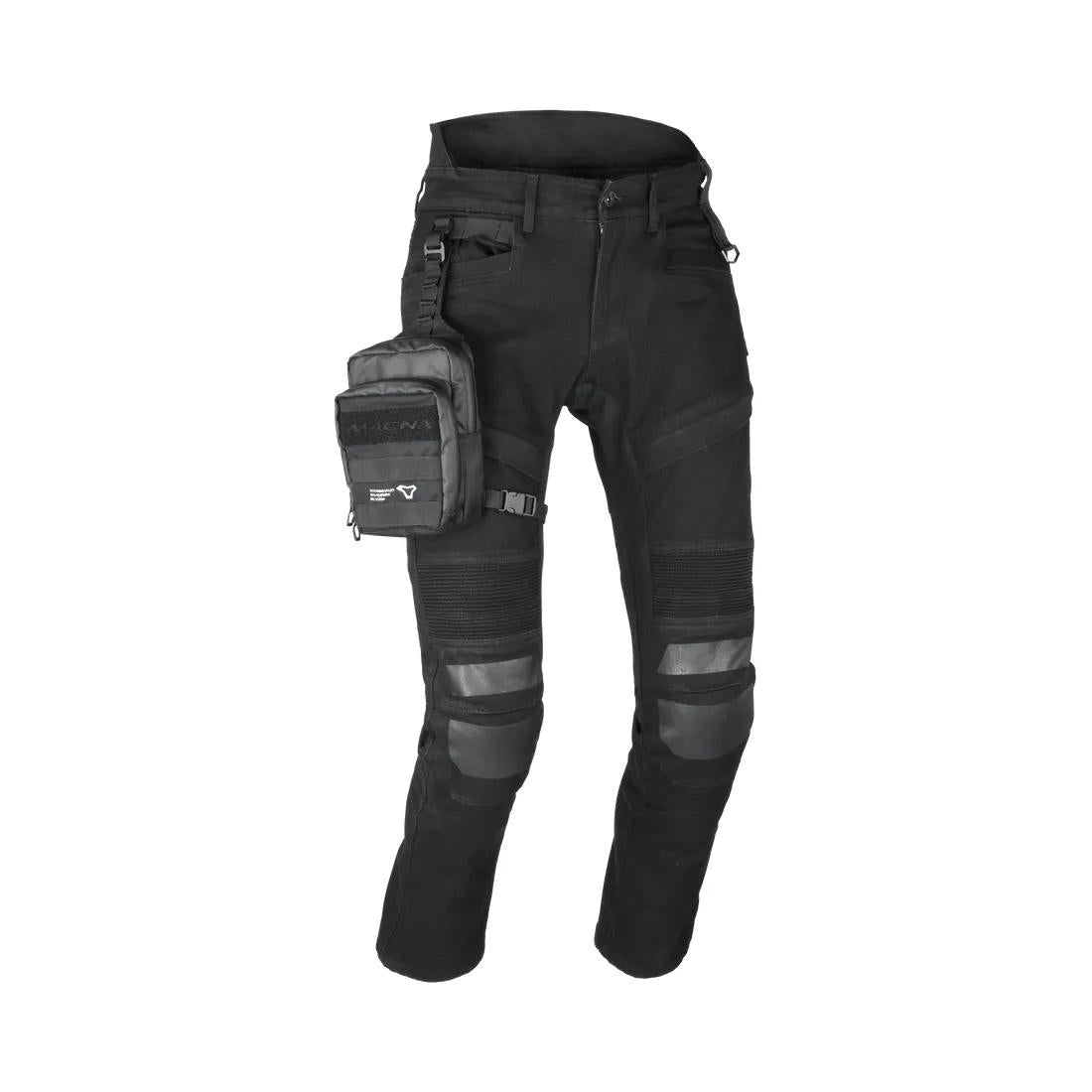 Macna MULB-1 Leg Bag
