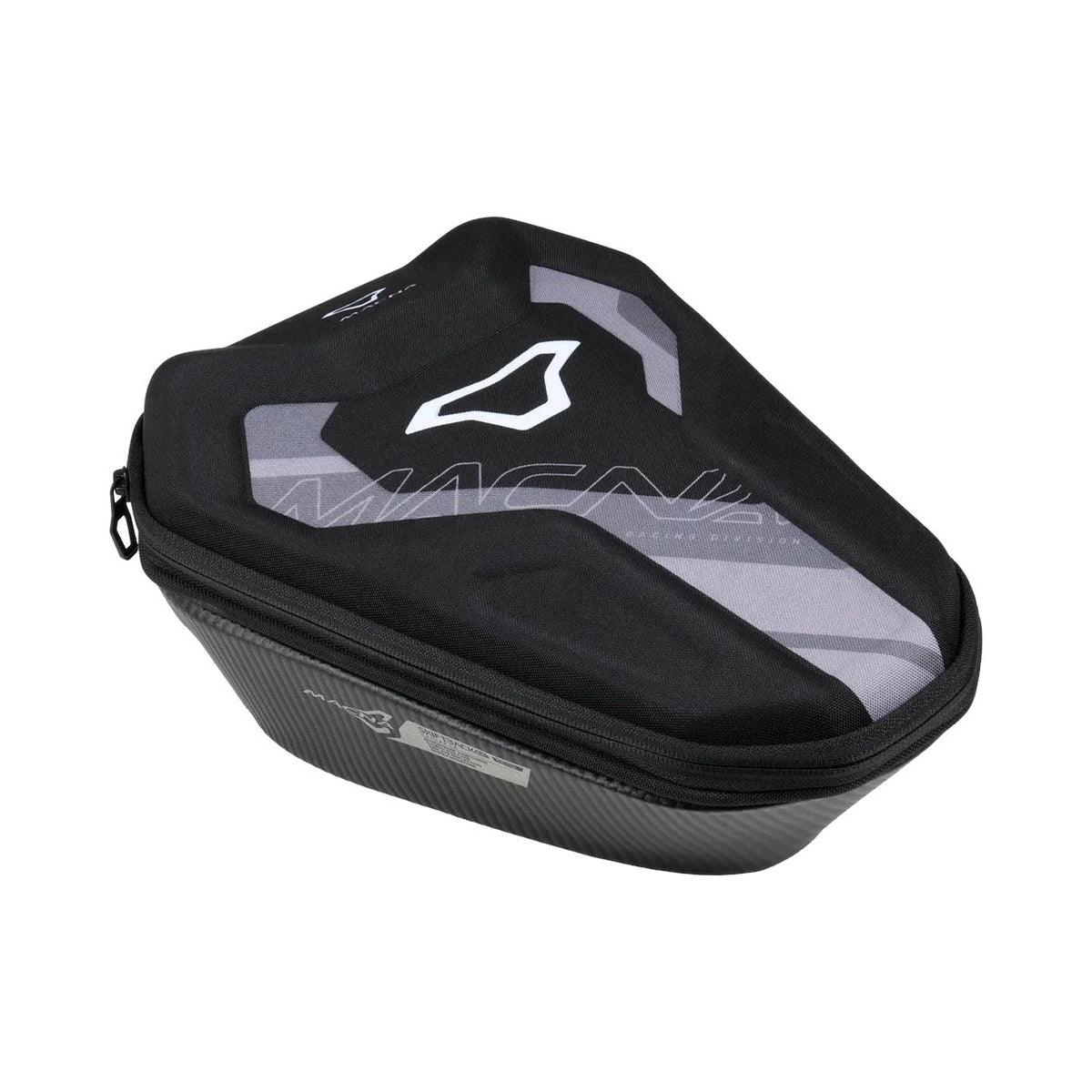 Macna Shiftback tail bag, 6,5L