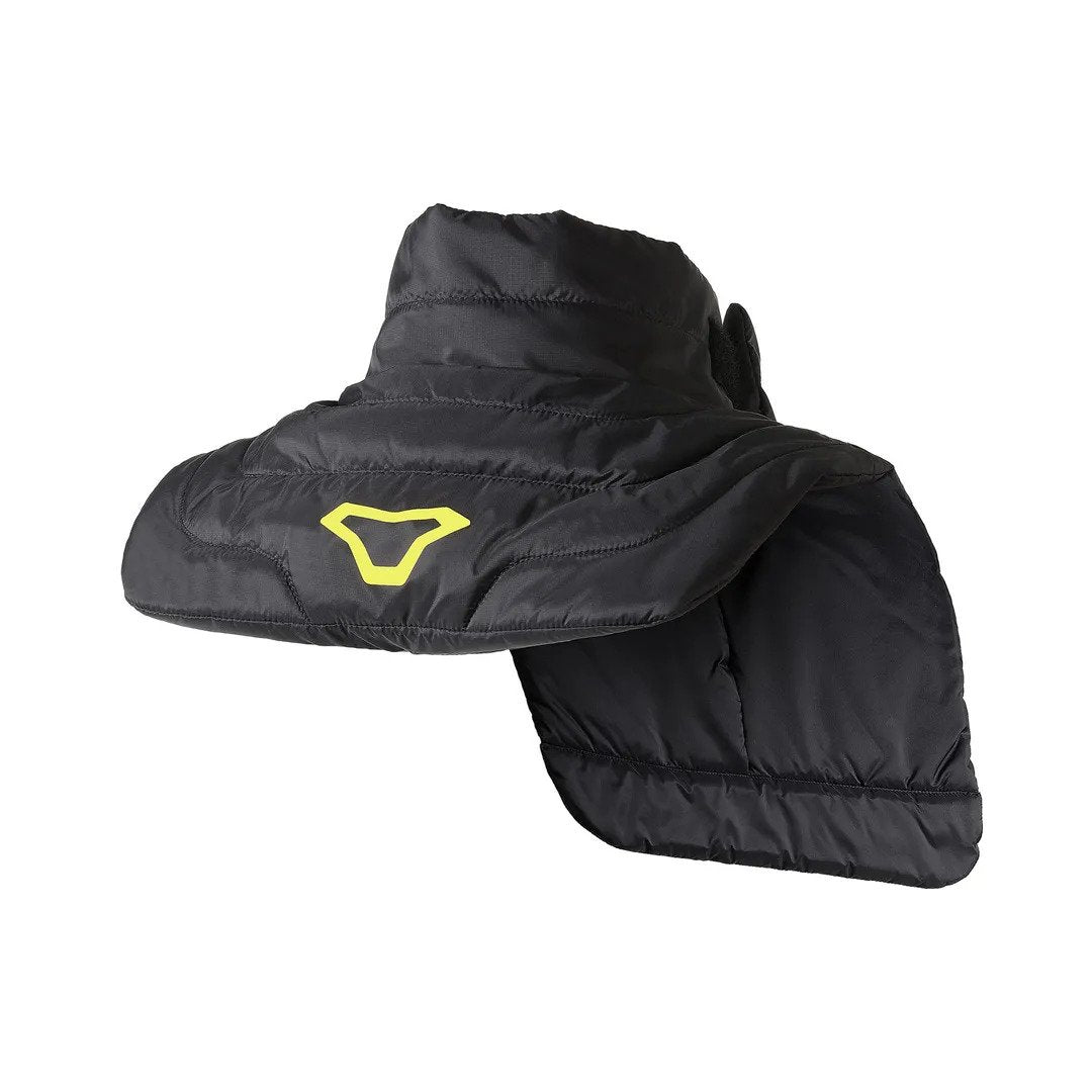 Macna Thermo Collar