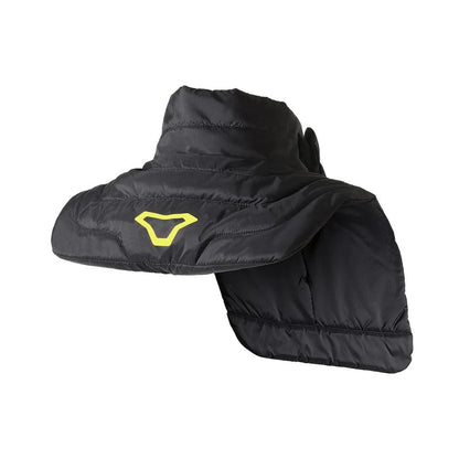 Macna Thermo Collar