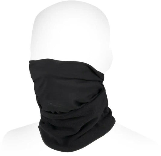 Macna Tube All-season, black