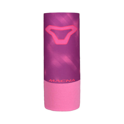 Macna Tube All-season, pinkki