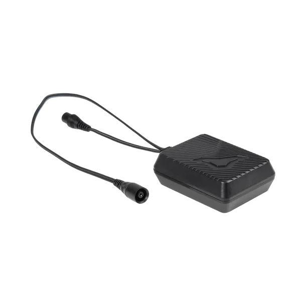 Macna B.T. Battery, Bluetooth varaparisto järjestelmään