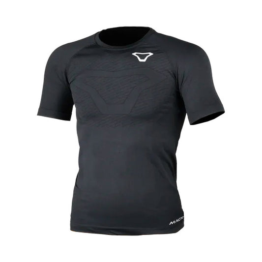 Macna Desert T-shirt tekninen aluspaita