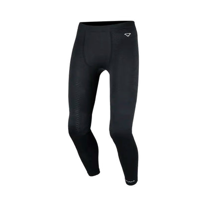 Macna Desert baselayer pant