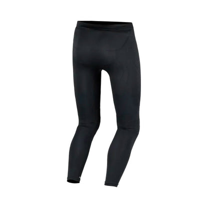 Macna Desert baselayer pant