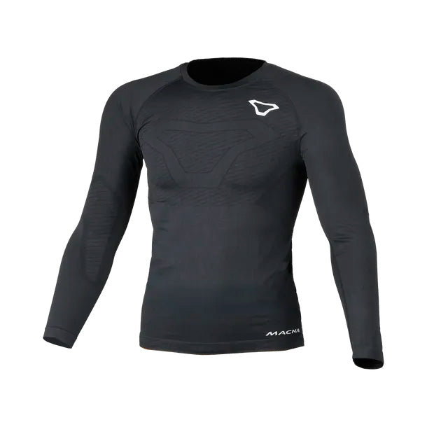 Macna Desert long sleeve baselayer shirt