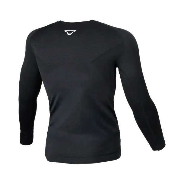 Macna Desert long sleeve baselayer shirt