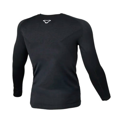 Macna Desert long sleeve baselayer shirt