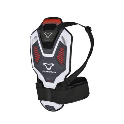 Macna Vault back protector