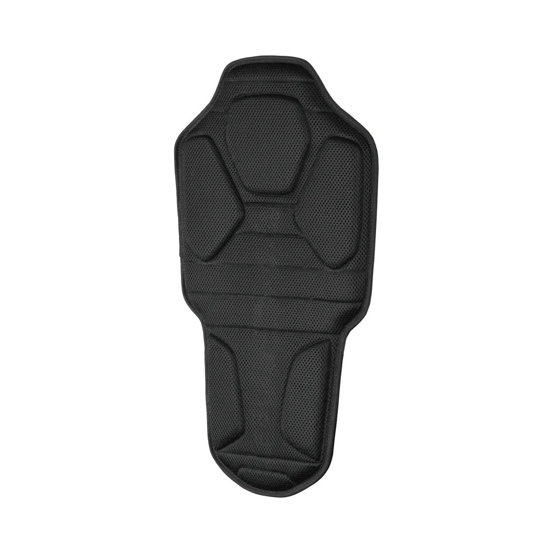 Macna Vault back protector