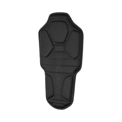 Macna Vault back protector