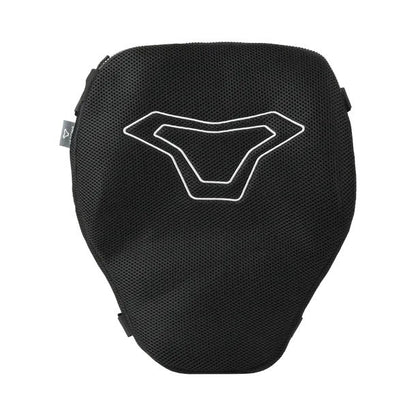 Macna Airseat DLX