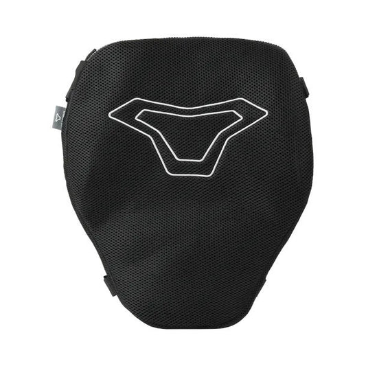 Macna Airseat DLX