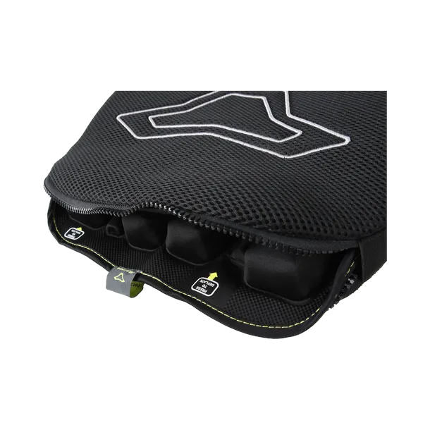 Macna Airseat DLX