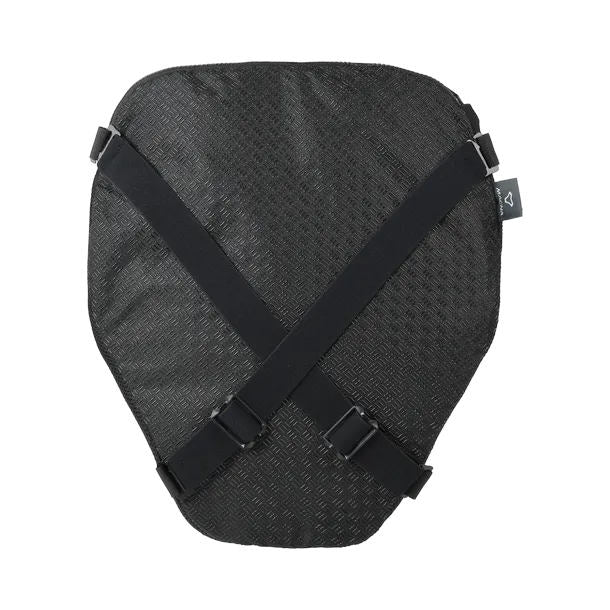 Macna Airseat DLX