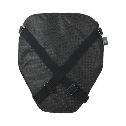 Macna Airseat DLX