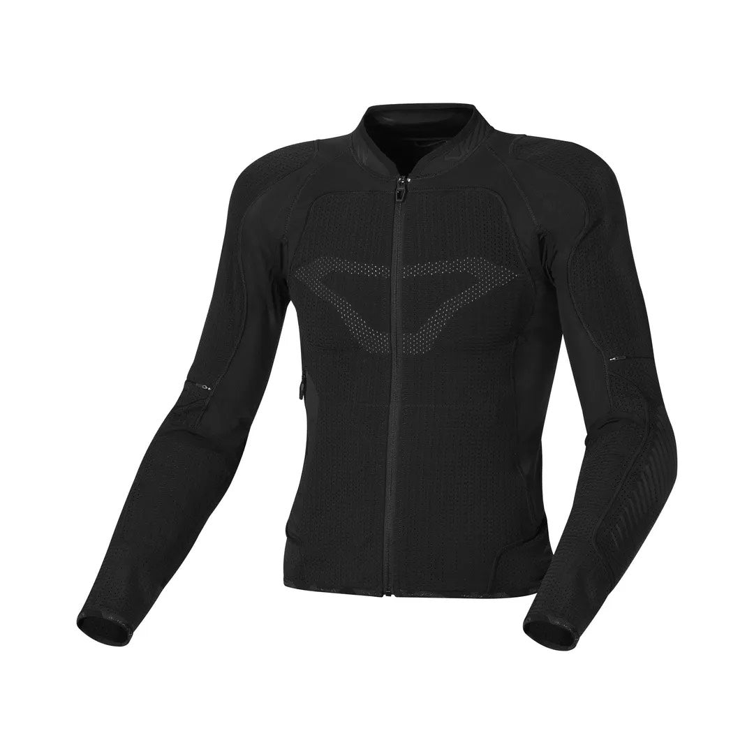 Macna Whizzar protective shirt