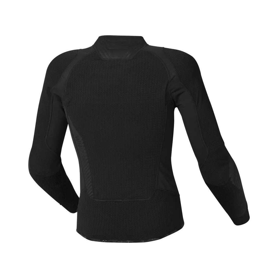 Macna Whizzar protective shirt