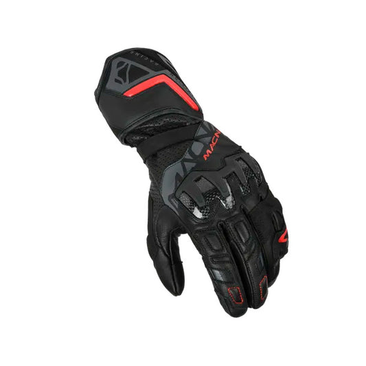 Macna Firoz glove, black