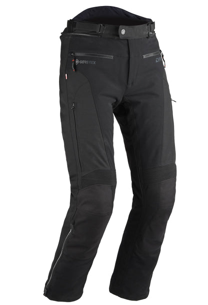 Dane Nyborg Air 2 Gore-tex housut