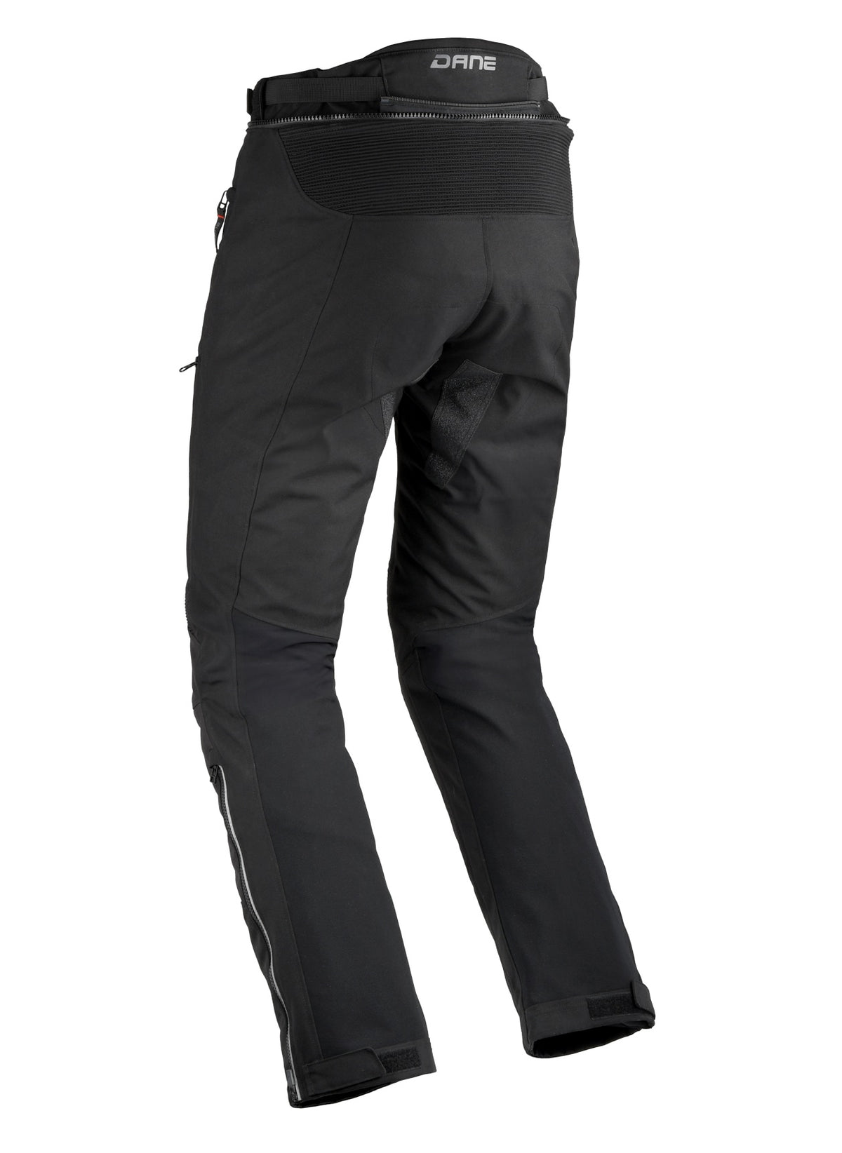 Dane Nyborg Air 2 Gore-tex housut