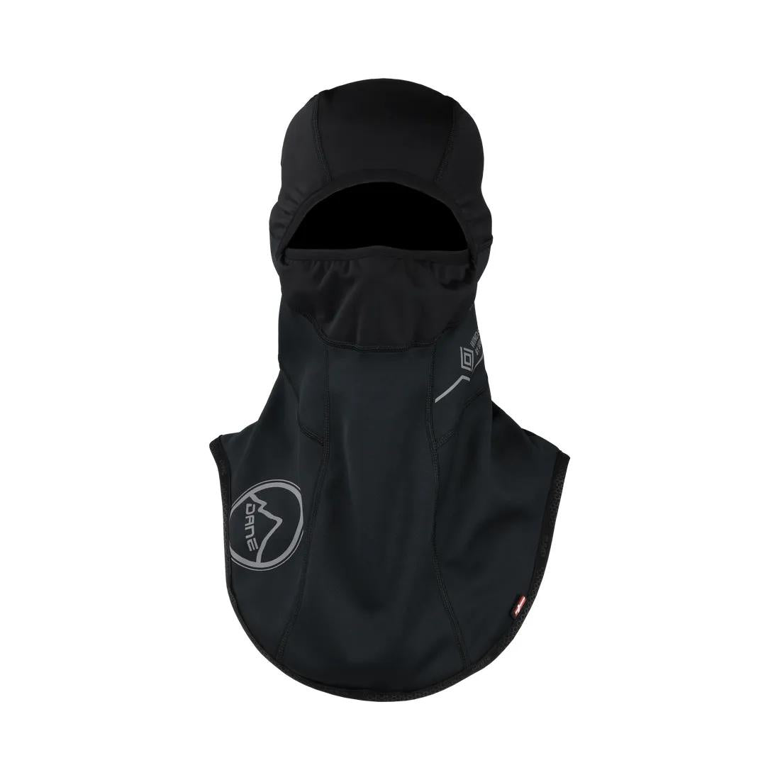 Dane Saksun 2 Windstopper kypärähuppu
