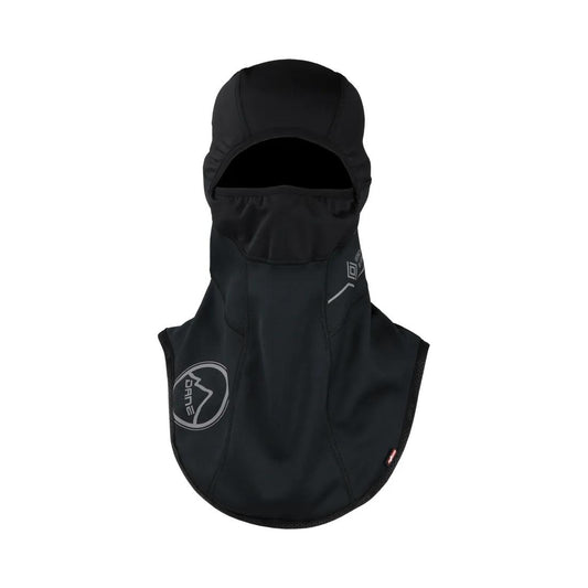 Dane Saksun 2 Windstopper kypärähuppu