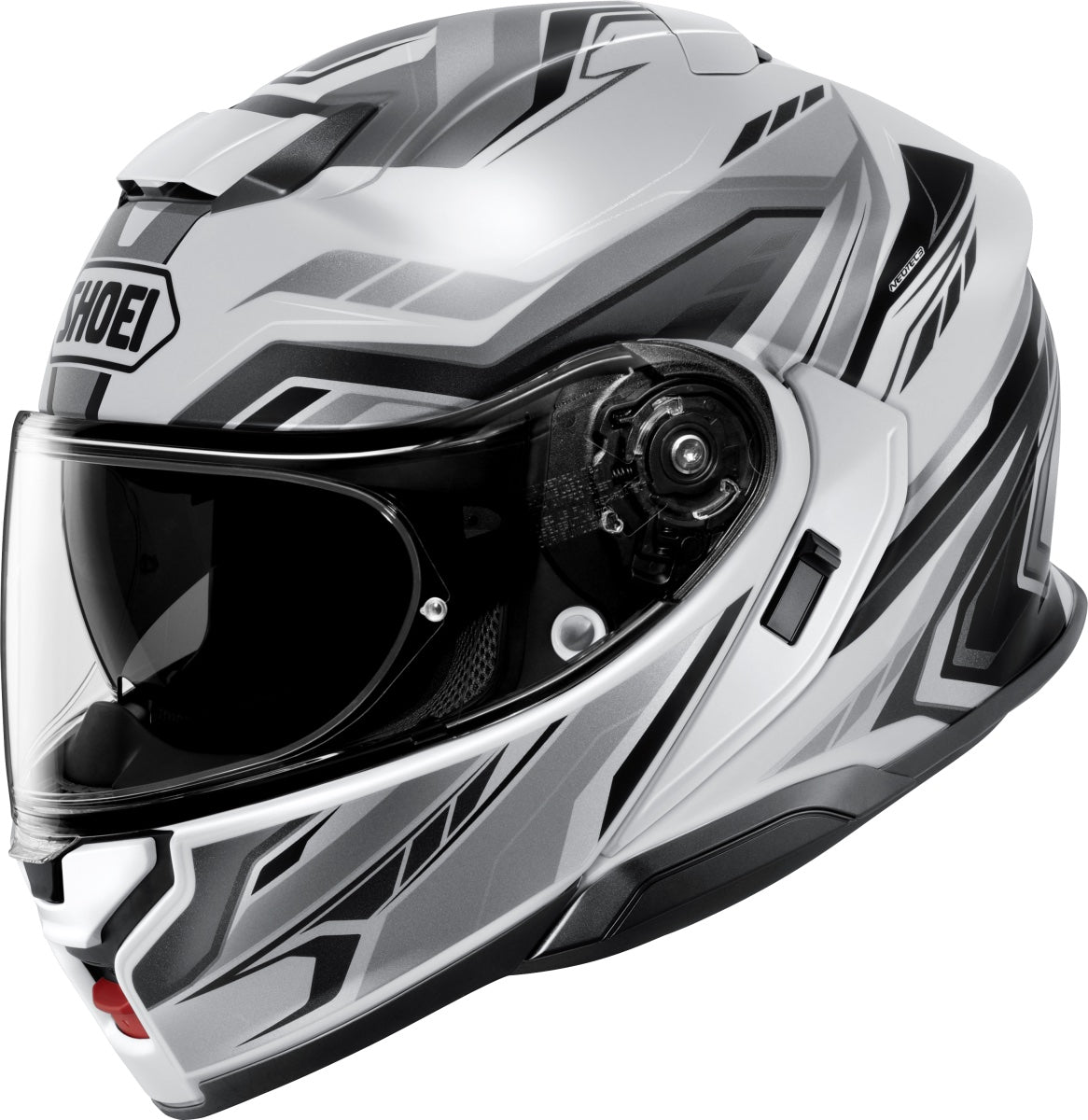 Shoei Neotec 3, Voryx TC-6